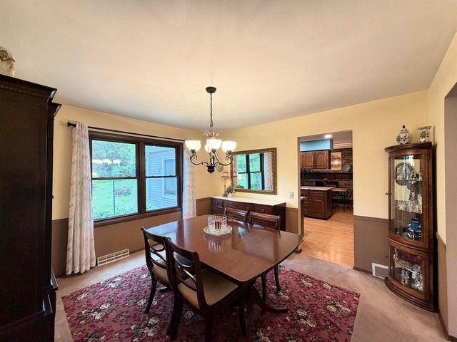 410 Valley Road, Madison, WI 53714