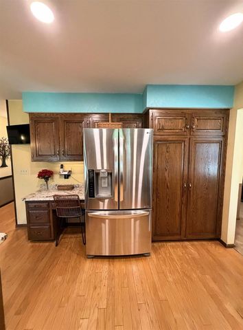 410 Valley Road, Madison, WI 53714