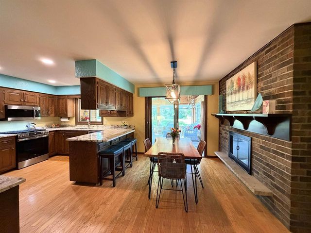 410 Valley Road, Madison, WI 53714