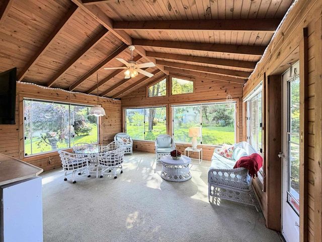 410 Valley Road, Madison, WI 53714