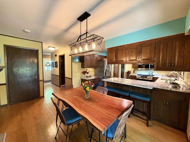 410 Valley Road, Madison, WI 53714