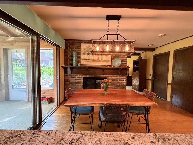 410 Valley Road, Madison, WI 53714