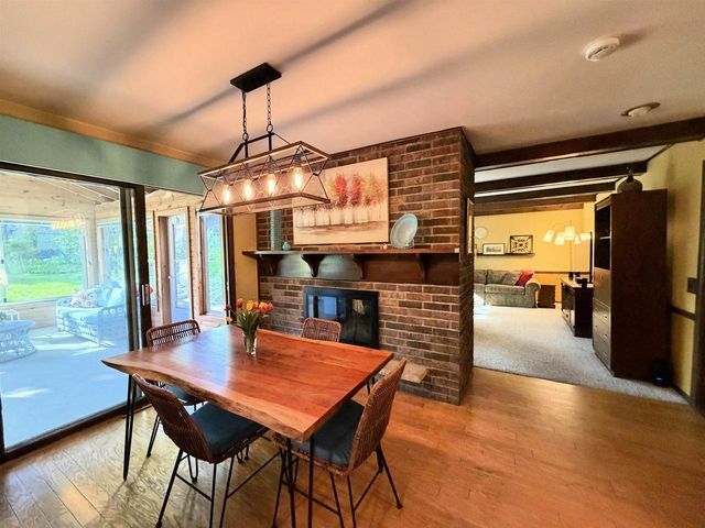 410 Valley Road, Madison, WI 53714