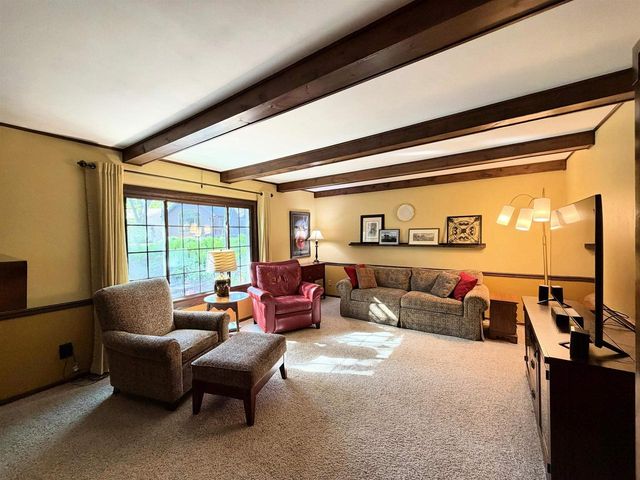 410 Valley Road, Madison, WI 53714