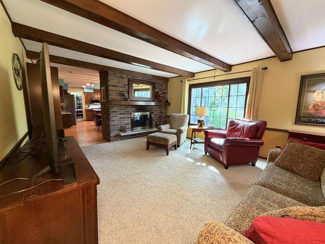410 Valley Road, Madison, WI 53714