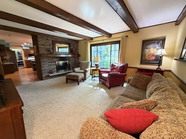 410 Valley Road, Madison, WI 53714