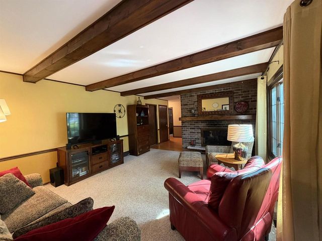 410 Valley Road, Madison, WI 53714
