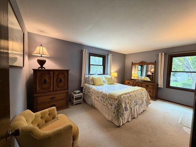 410 Valley Road, Madison, WI 53714