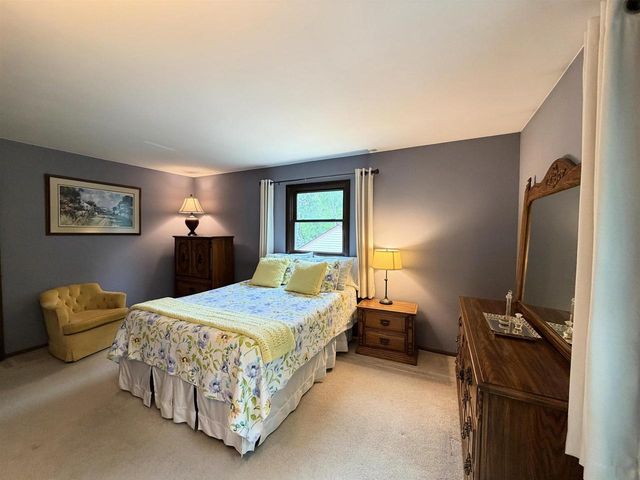 410 Valley Road, Madison, WI 53714