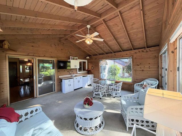 410 Valley Road, Madison, WI 53714