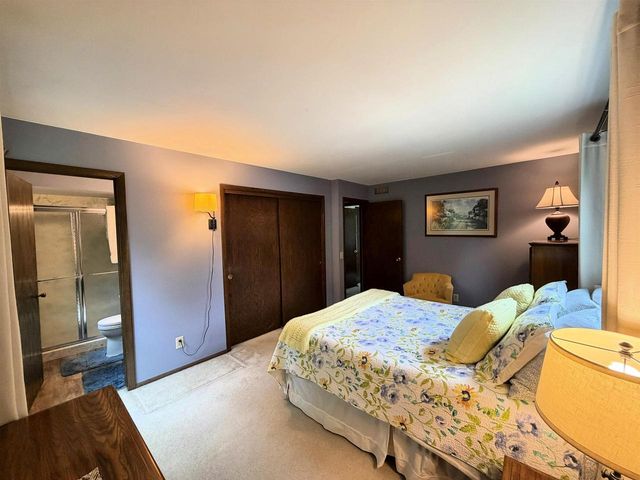 410 Valley Road, Madison, WI 53714