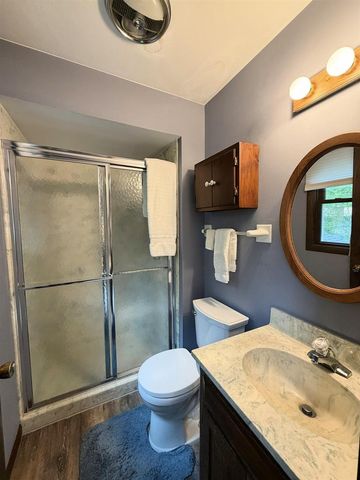 410 Valley Road, Madison, WI 53714