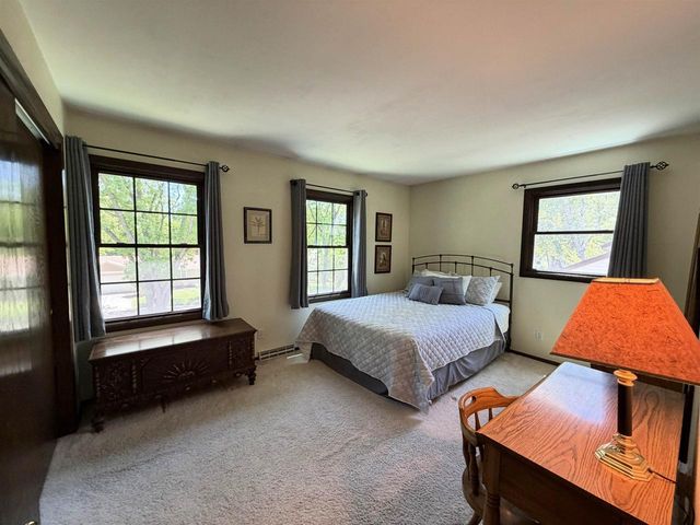 410 Valley Road, Madison, WI 53714