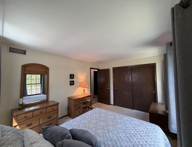 410 Valley Road, Madison, WI 53714