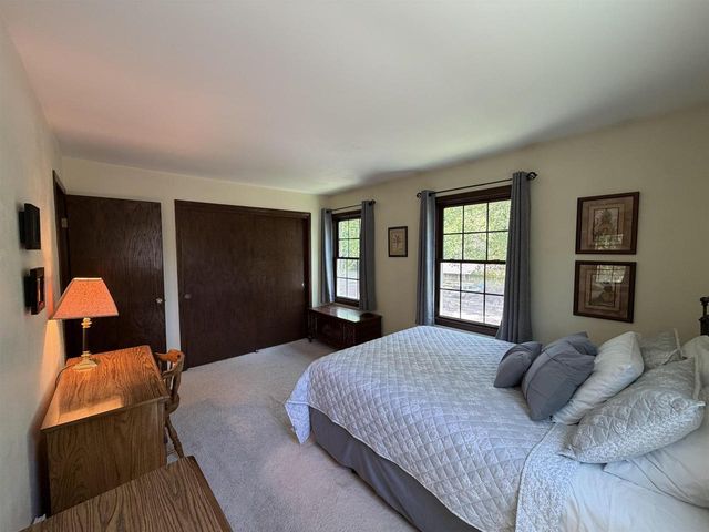 410 Valley Road, Madison, WI 53714