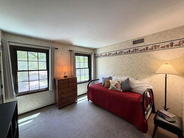 410 Valley Road, Madison, WI 53714