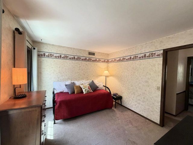 410 Valley Road, Madison, WI 53714
