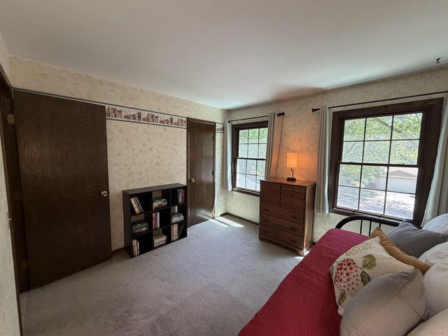 410 Valley Road, Madison, WI 53714