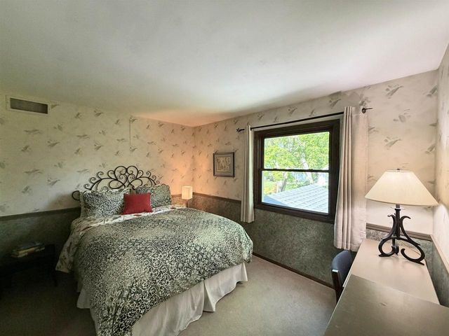 410 Valley Road, Madison, WI 53714
