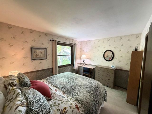 410 Valley Road, Madison, WI 53714