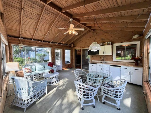 410 Valley Road, Madison, WI 53714