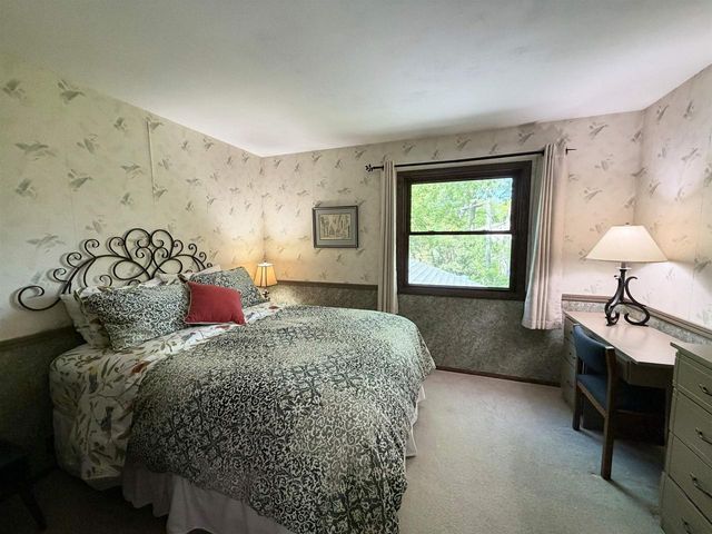 410 Valley Road, Madison, WI 53714