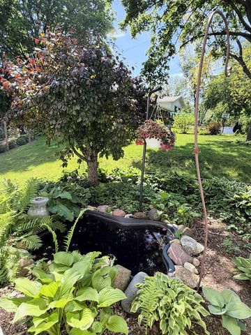 410 Valley Road, Madison, WI 53714