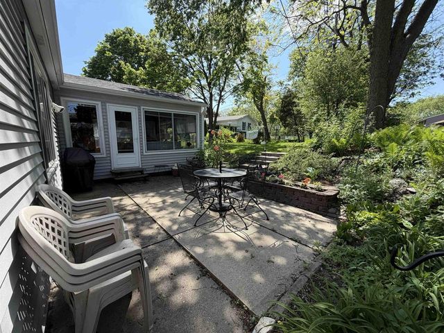 410 Valley Road, Madison, WI 53714
