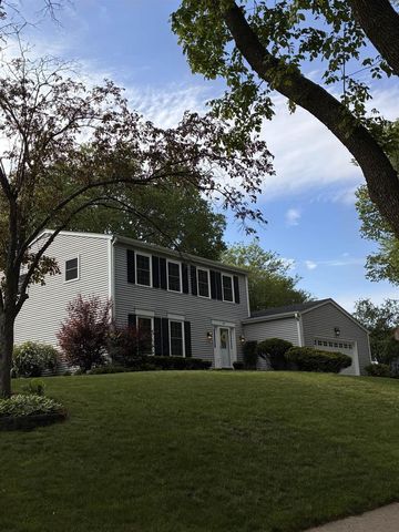 410 Valley Road, Madison, WI 53714