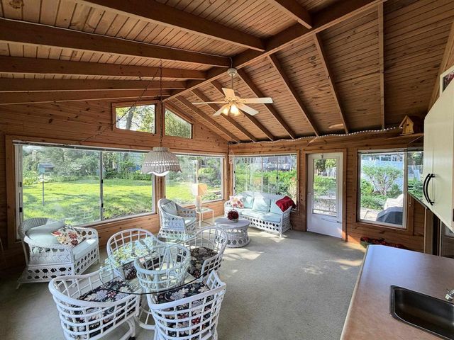 410 Valley Road, Madison, WI 53714
