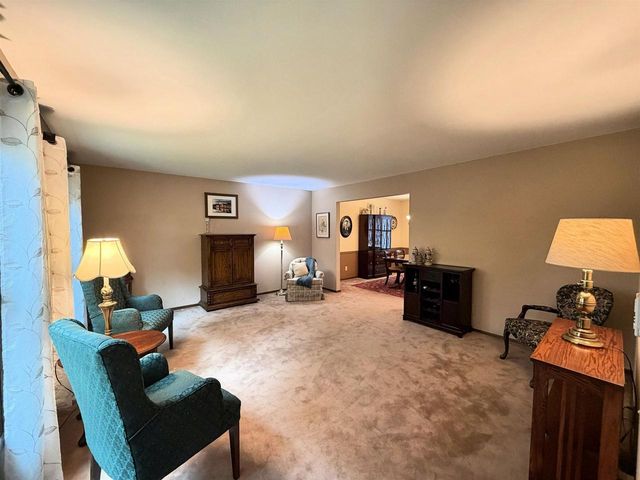 410 Valley Road, Madison, WI 53714