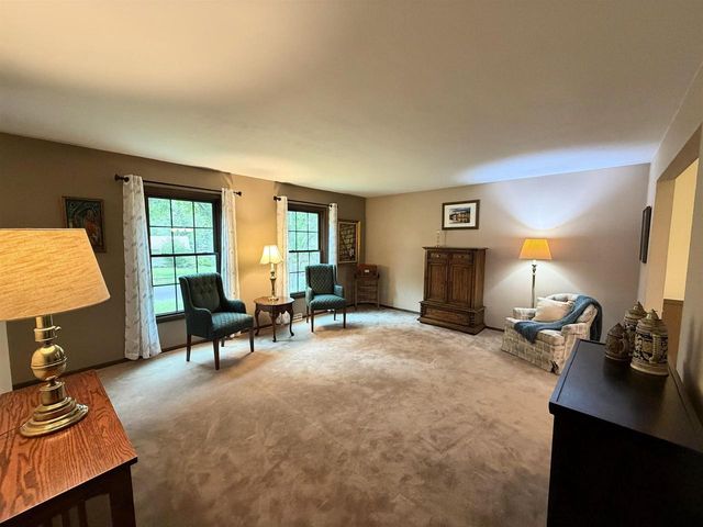 410 Valley Road, Madison, WI 53714