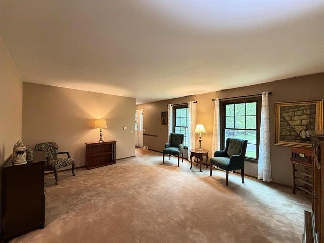 410 Valley Road, Madison, WI 53714