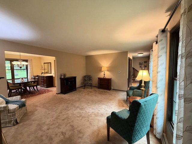 410 Valley Road, Madison, WI 53714
