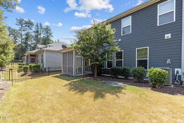 2205 Swabia Court, Cary, NC 27518