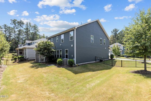 2205 Swabia Court, Cary, NC 27518