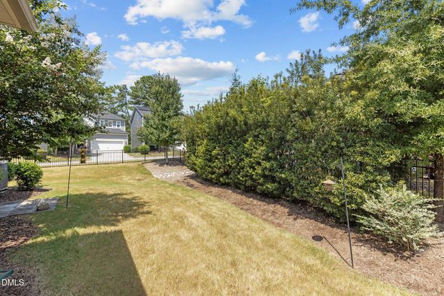 2205 Swabia Court, Cary, NC 27518