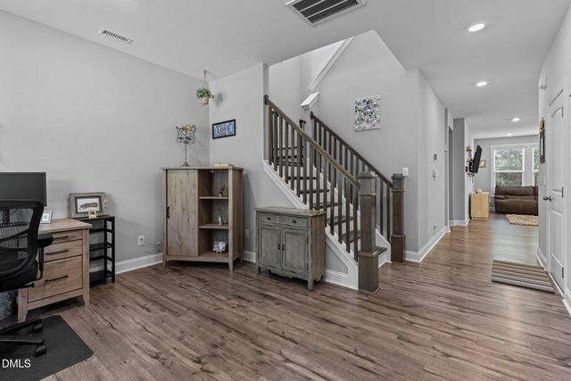 2205 Swabia Court, Cary, NC 27518