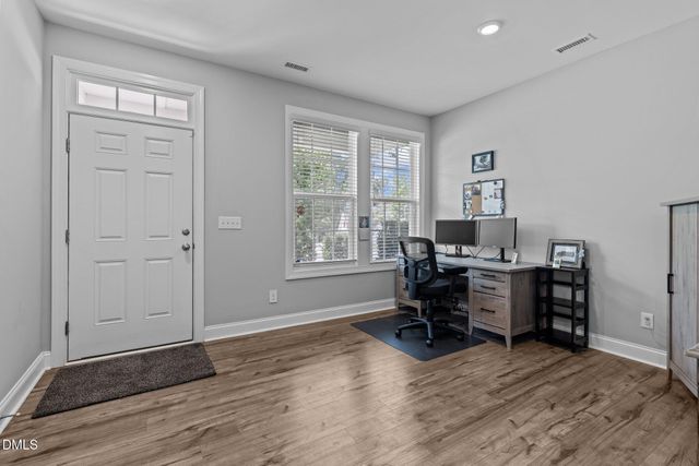 2205 Swabia Court, Cary, NC 27518