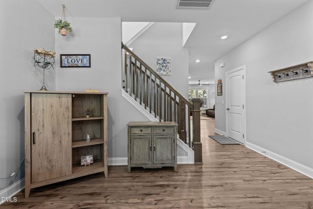 2205 Swabia Court, Cary, NC 27518