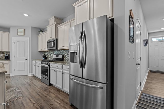 2205 Swabia Court, Cary, NC 27518