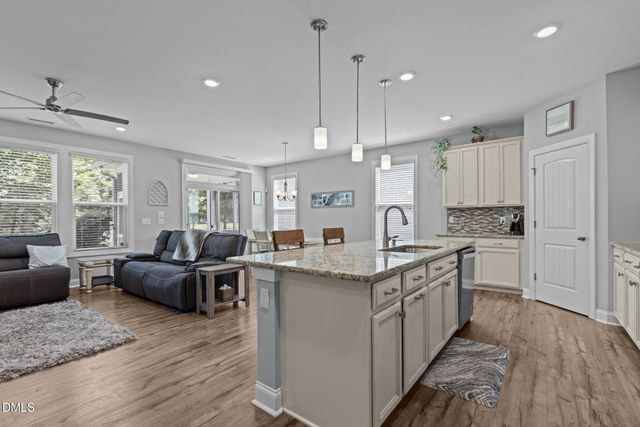 2205 Swabia Court, Cary, NC 27518