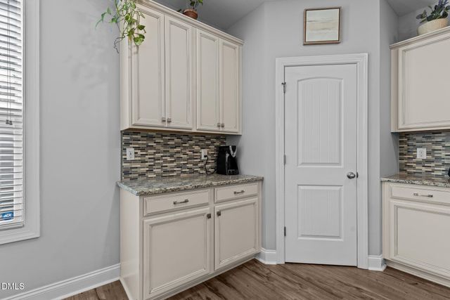 2205 Swabia Court, Cary, NC 27518