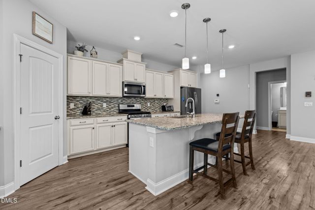 2205 Swabia Court, Cary, NC 27518