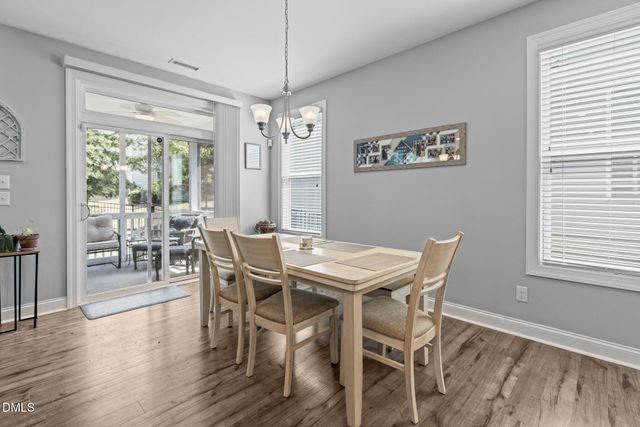 2205 Swabia Court, Cary, NC 27518