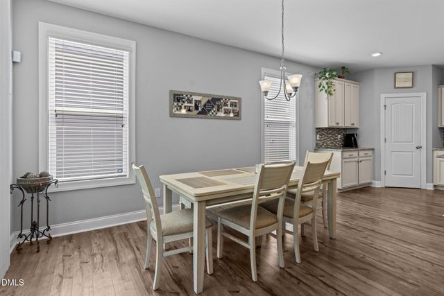 2205 Swabia Court, Cary, NC 27518