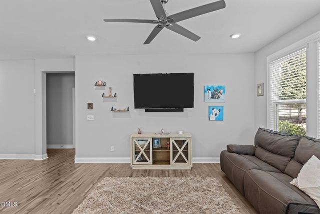 2205 Swabia Court, Cary, NC 27518