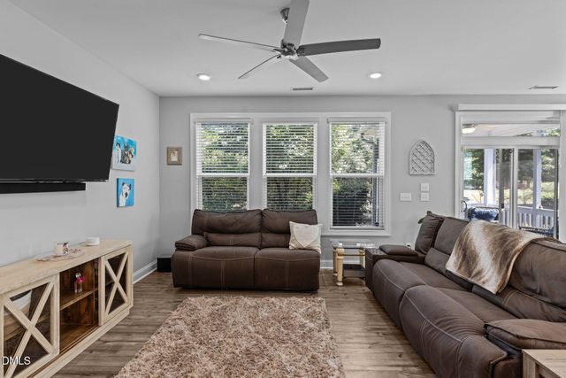 2205 Swabia Court, Cary, NC 27518