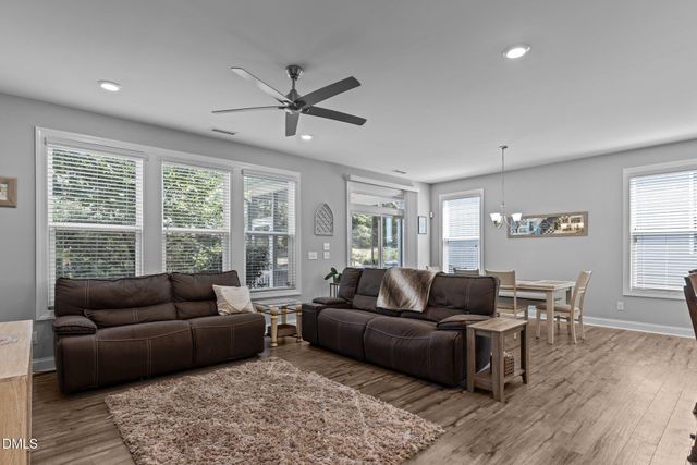 2205 Swabia Court, Cary, NC 27518