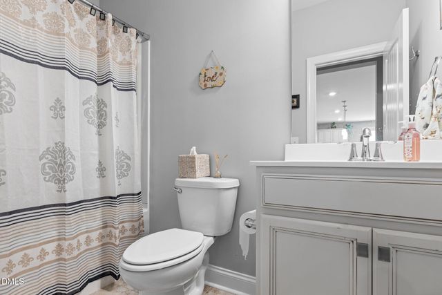 2205 Swabia Court, Cary, NC 27518